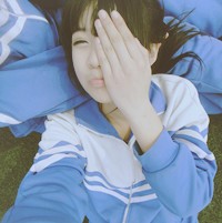 ������û����Ӯ