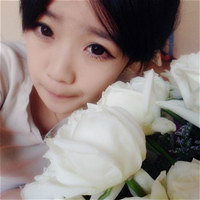 ������û����Ӯ