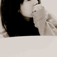 ������û����Ӯ