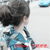 ������û����Ӯ