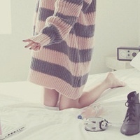 ������û����Ӯ