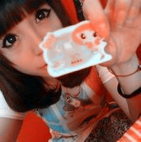 ������û����Ӯ