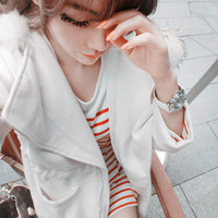 ������û����Ӯ