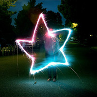 ������û����Ӯ