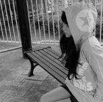 ������û����Ӯ