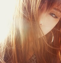 ������û����Ӯ