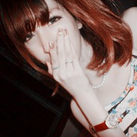 ������û����Ӯ