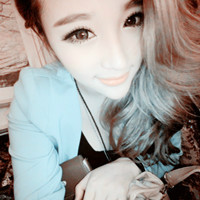 ������û����Ӯ