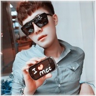 �����������˸�ŷ��ͷ��ɣ�˵�����ĵ͵����Һܹ¶�