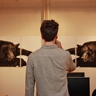 �����������˸�ŷ��ͷ��ɣ�˵�����ĵ͵����Һܹ¶�