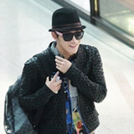 �����������˸�ŷ��ͷ��ɣ�˵�����ĵ͵����Һܹ¶�