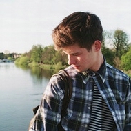 �����������˸�ŷ��ͷ��ɣ�˵�����ĵ͵����Һܹ¶�