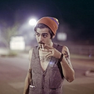 �����������˸�ŷ��ͷ��ɣ�˵�����ĵ͵����Һܹ¶�