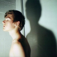 �����������˸�ŷ��ͷ��ɣ�˵�����ĵ͵����Һܹ¶�