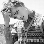 �����������˸�ŷ��ͷ��ɣ�˵�����ĵ͵����Һܹ¶�