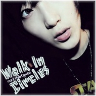 �����������˸�ŷ��ͷ��ɣ�˵�����ĵ͵����Һܹ¶�