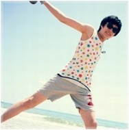 �����������˸�ŷ��ͷ��ɣ�˵�����ĵ͵����Һܹ¶�