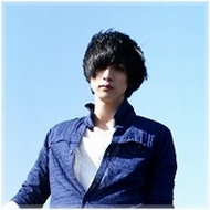 �����������˸�ŷ��ͷ��ɣ�˵�����ĵ͵����Һܹ¶�