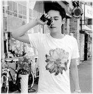 �����������˸�ŷ��ͷ��ɣ�˵�����ĵ͵����Һܹ¶�