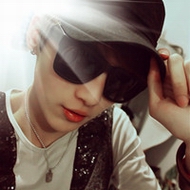 2012ʱ�г�������ͷ��,ÿ�춼�к�����������һ���İ�