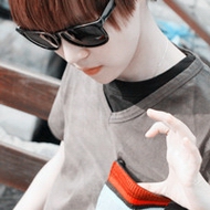 2012ʱ�г�������ͷ��,ÿ�춼�к�����������һ���İ�