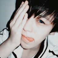 2012ʱ�г�������ͷ��,ÿ�춼�к�����������һ���İ�