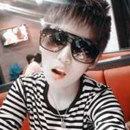 2012ʱ�г�������ͷ��,ÿ�춼�к�����������һ���İ�