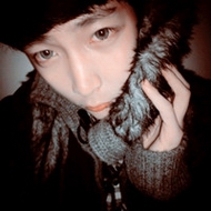 2012ʱ�г�������ͷ��,ÿ�춼�к�����������һ���İ�