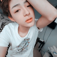 2012ʱ�г�������ͷ��,ÿ�춼�к�����������һ���İ�