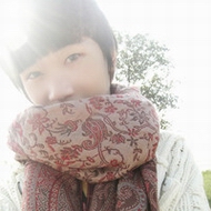 2012ʱ�г�������ͷ��,ÿ�춼�к�����������һ���İ�