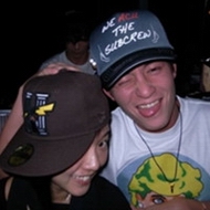 2012ʱ�г�������ͷ��,ÿ�춼�к�����������һ���İ�