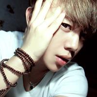 ����������ʱ������ͷ��,����˧�������ݾ����峿һ������