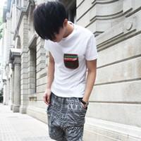 ����������ʱ������ͷ��,����˧�������ݾ����峿һ������