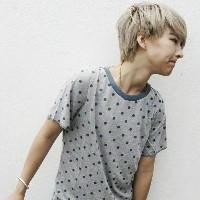 ����������ʱ������ͷ��,����˧�������ݾ����峿һ������