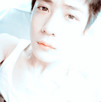 ����������ʱ������ͷ��,����˧�������ݾ����峿һ������