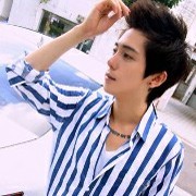 ����������ʱ������ͷ��,����˧�������ݾ����峿һ������