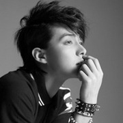 ����������ʱ������ͷ��,����˧�������ݾ����峿һ������