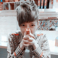 Ϻ��qqͷ���ȫ����,����Ķ������ǻ��������