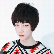 Ϻ��qqͷ���ȫ����,����Ķ������ǻ��������