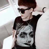 Ϻ��qqͷ���ȫ����,����Ķ������ǻ��������