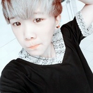 Ϻ��qqͷ���ȫ����,����Ķ������ǻ��������