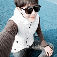 Ϻ��qqͷ���ȫ����,����Ķ������ǻ��������