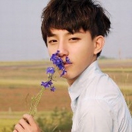 Ϻ��qqͷ���ȫ����,����Ķ������ǻ��������