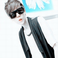 Ϻ��qqͷ���ȫ����,����Ķ������ǻ��������