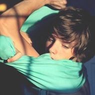 Ϻ��qqͷ���ȫ����,����Ķ������ǻ��������