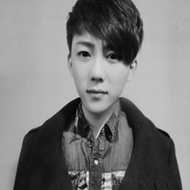 ��������������ͷ��,�����°�ɫ��ͷ����ק