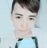 ��������������ͷ��,�����°�ɫ��ͷ����ק