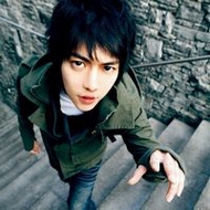 ��������������ͷ��,�����°�ɫ��ͷ����ק