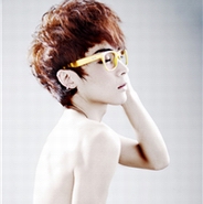 ����ʱ�и�������ͷ��,��֪����ô����ֻ��ĬĬ����