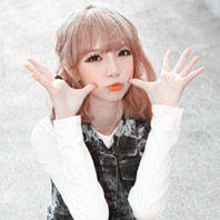 Ψ������ʱ��Ů��ͷ��,�������˵�Ц�����Ҳ�֪����